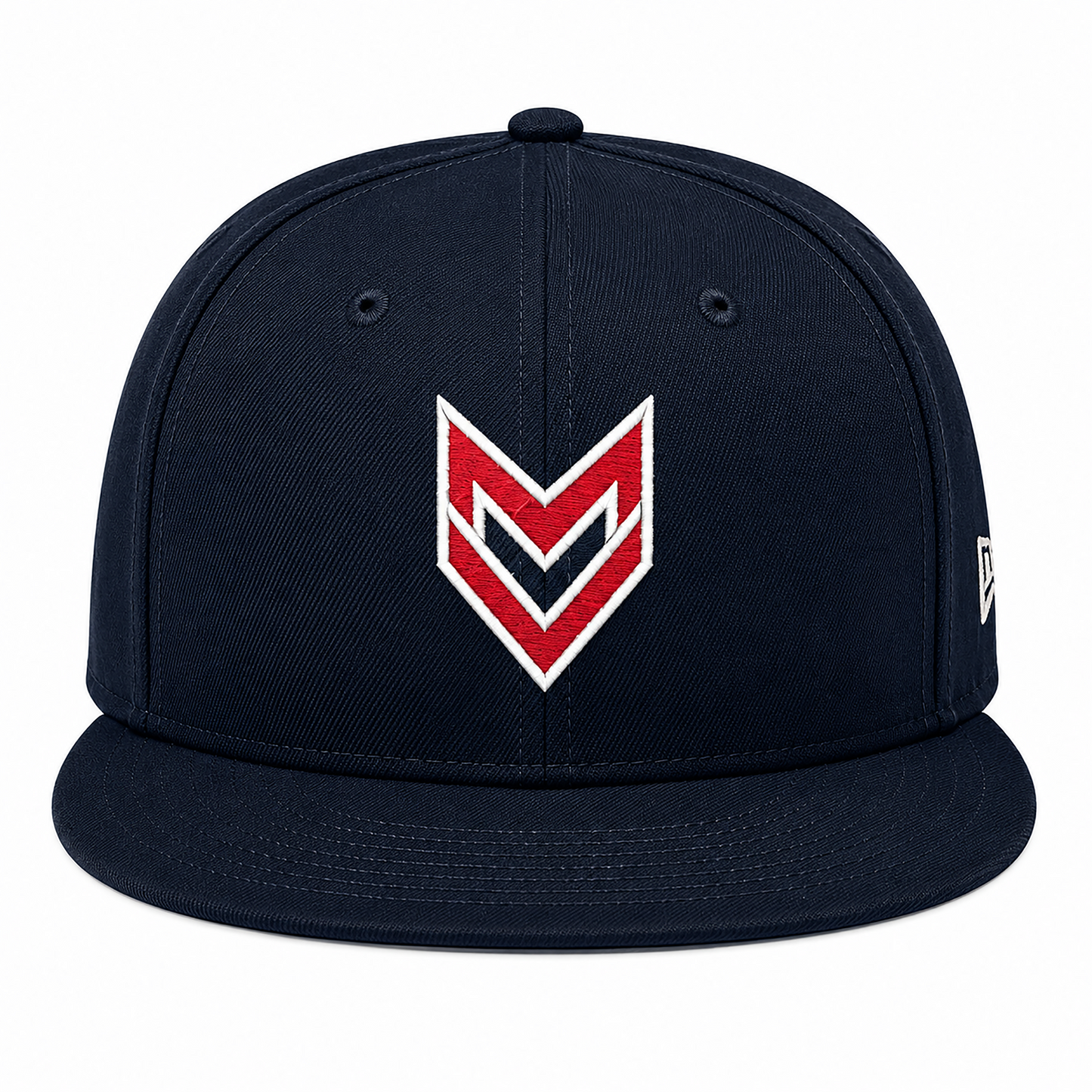 Moreno Valley Local Team Snapback Hat