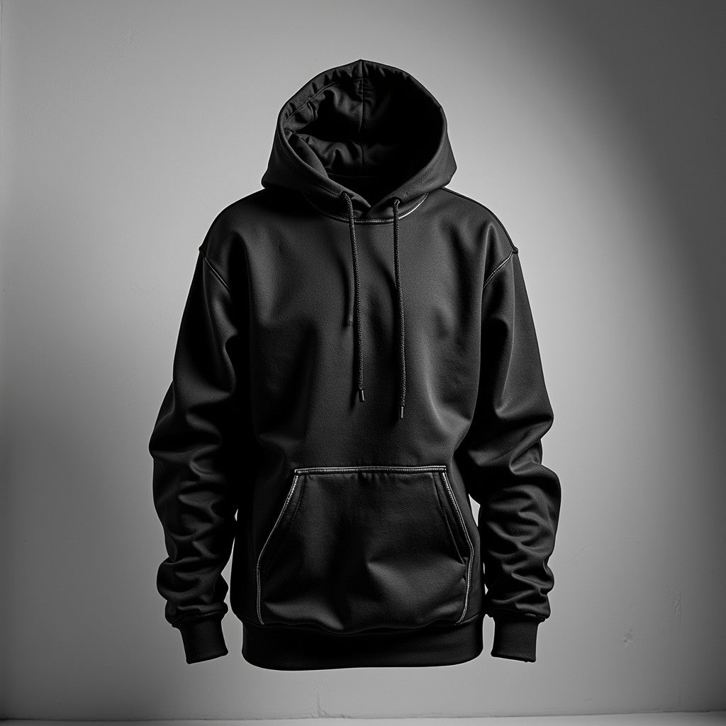 Outerwear Category