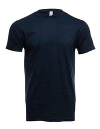 Retro Ring-Spun Crew 2100