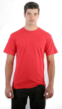 Retro Ring-Spun Crew 2100