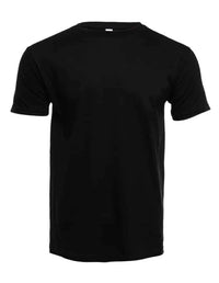 Retro Ring-Spun Crew 2100
