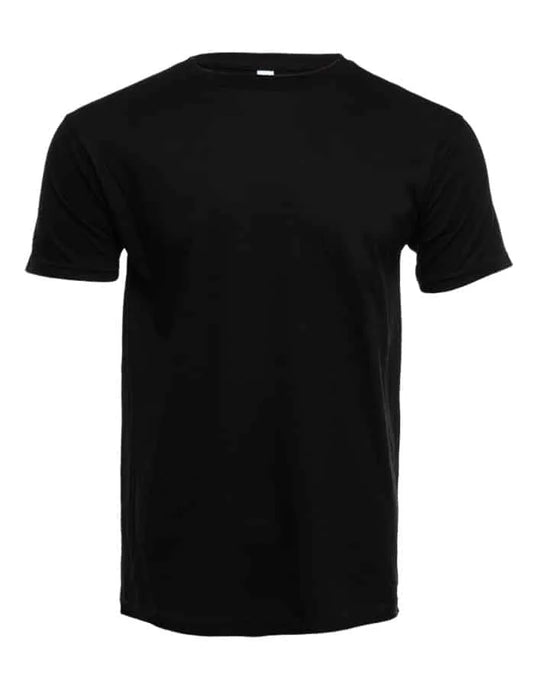 Retro Ring-Spun Crew 2100