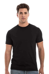 Retro Ring-Spun Crew 2100