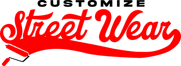 CSW