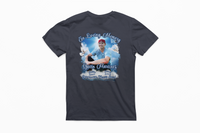 Gavin Martinez Memorial RIP Shirt