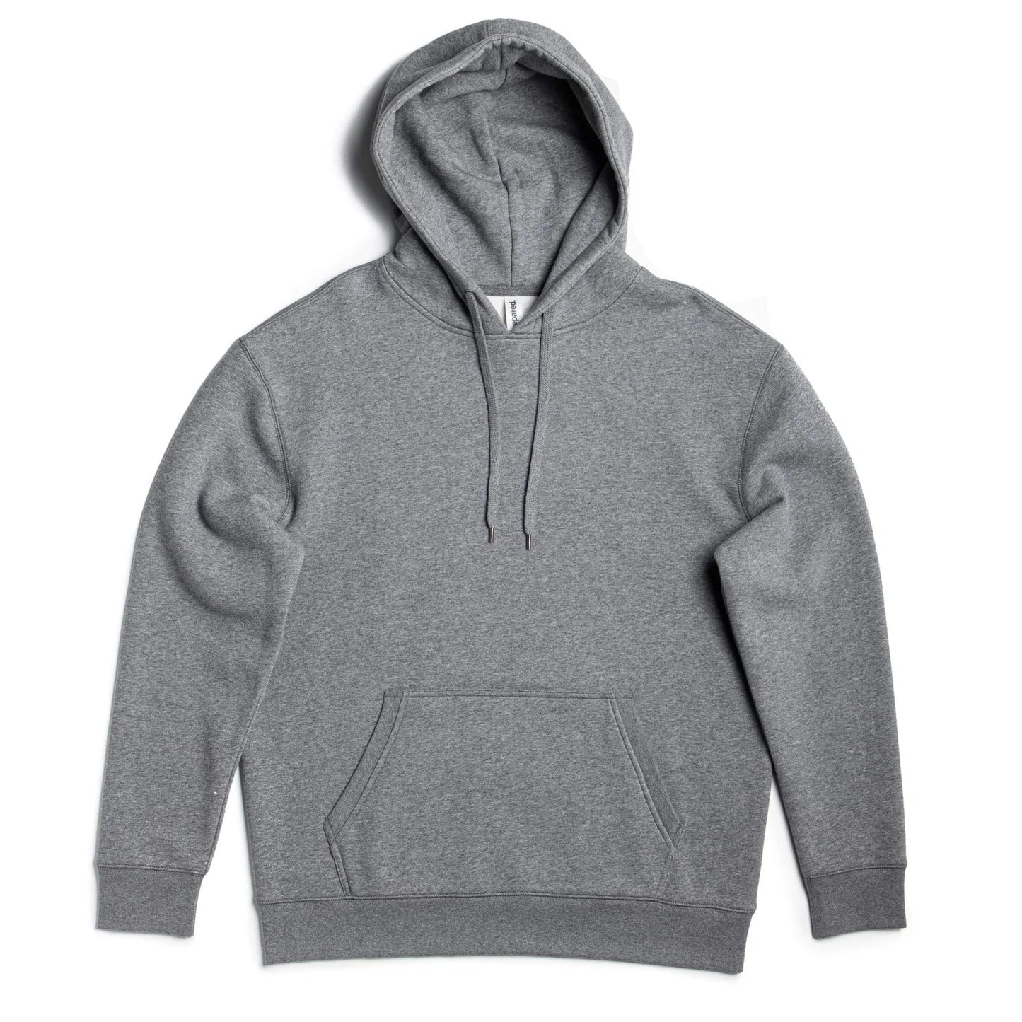Heavyweight Hoodie P2016