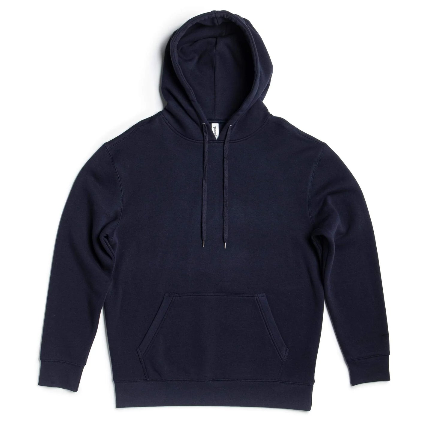 Heavyweight Hoodie P2016