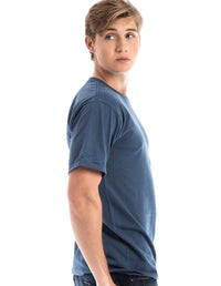 Retro Ring-Spun Crew 2100