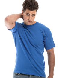 Retro Ring-Spun Crew 2100