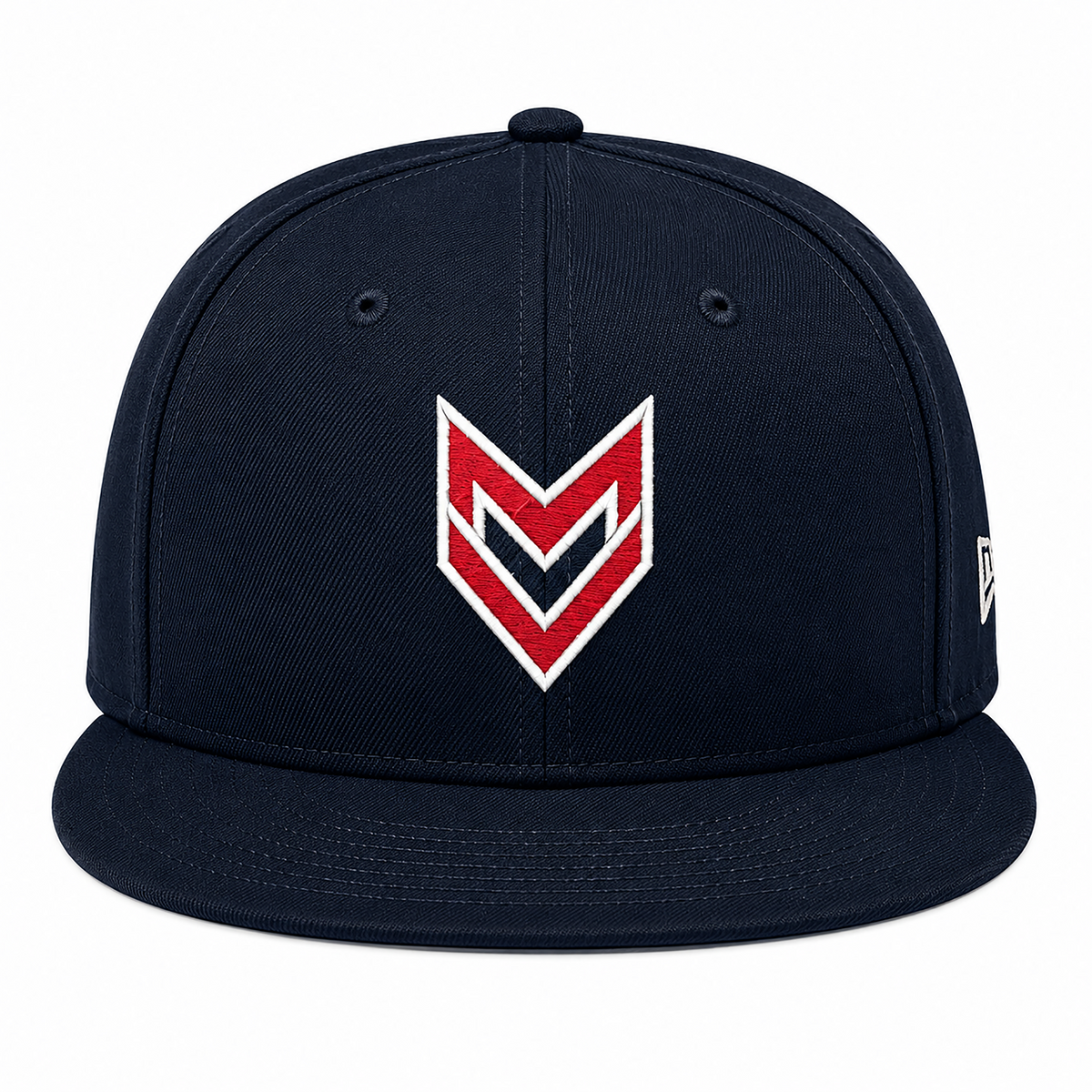 Moreno Valley Local Team Snapback Hat