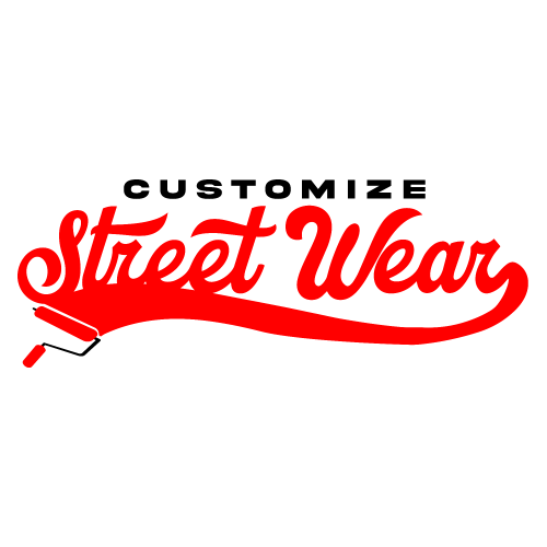 CSW